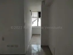 Vista 17