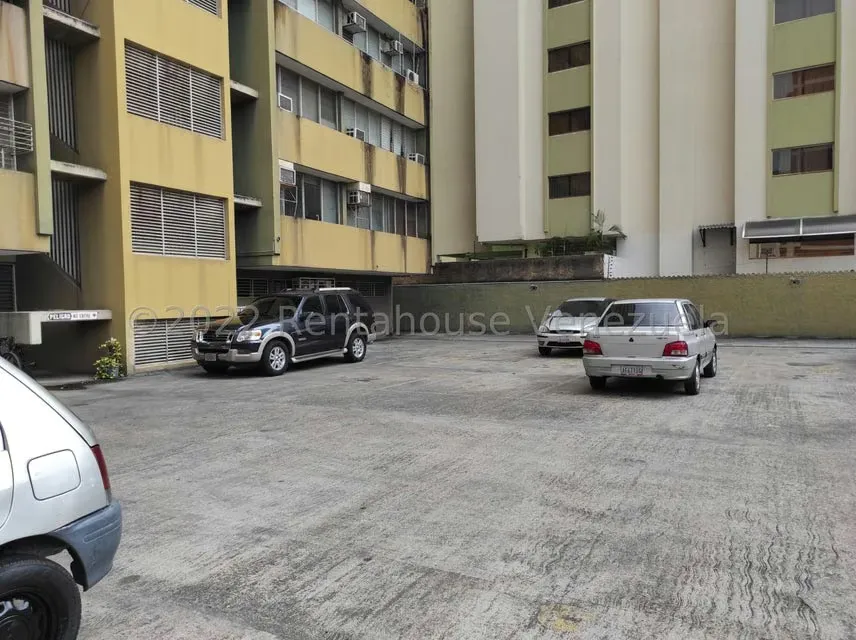 Oficina en Venta en Calicanto, Aragua - 19