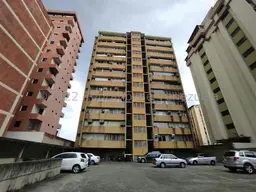 Vista 20