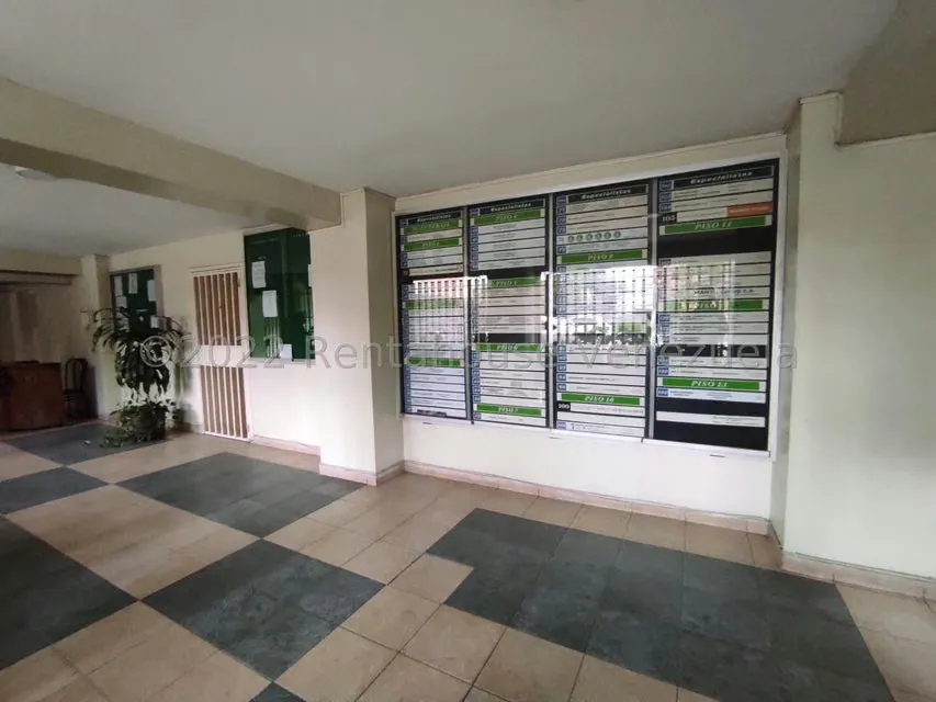 Oficina en Venta en Calicanto, Aragua - 3