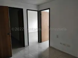 Vista 4