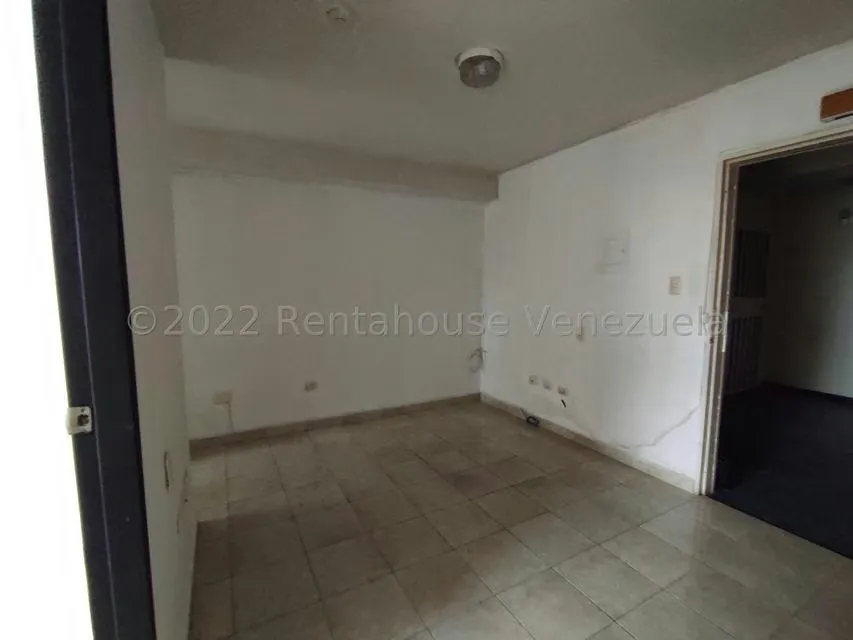 Oficina en Venta en Calicanto, Aragua - 5