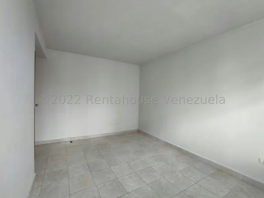 Oficina en Venta en Calicanto, Aragua - 6