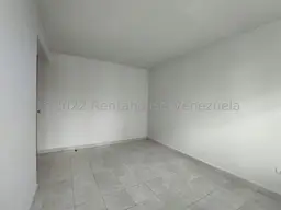 Vista 6