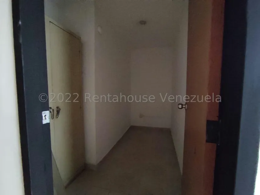 Oficina en Venta en Calicanto, Aragua - 8