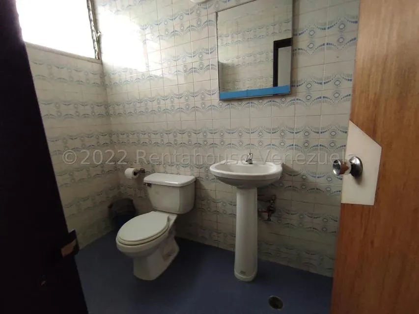 Oficina en Venta en Calicanto, Aragua - 9
