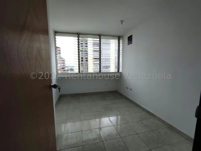 Oficina en Venta en Calicanto, Aragua - 10
