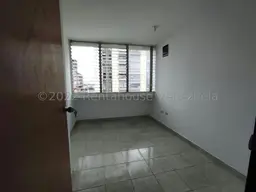 Vista 10