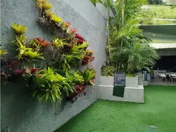 Vista 13