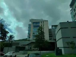 Vista 4