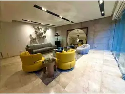 Vista 5