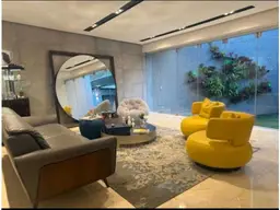 Vista 7