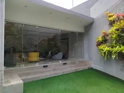Vista 9