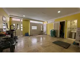 View 2