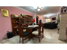 View 11