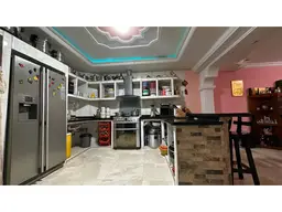 View 15