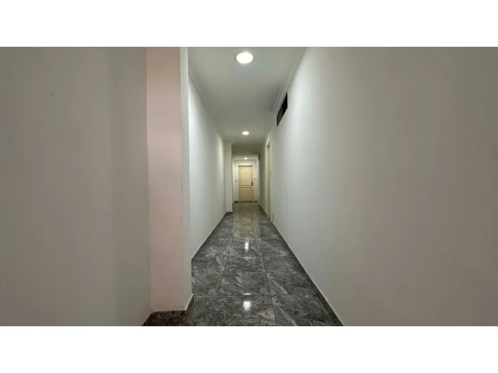 Venta de Edificio Comercial Residencial en Catia 763C 186T - 17