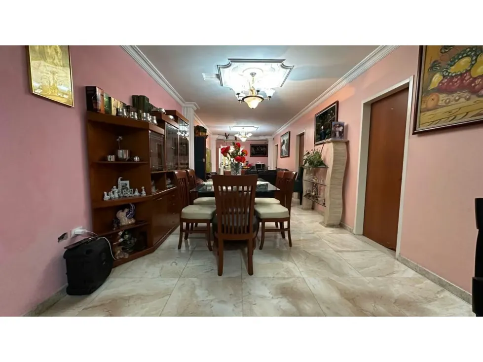 Venta de Edificio Comercial Residencial en Catia 763C 186T - 6