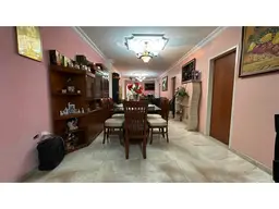View 6