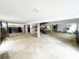 View 11