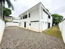 View 3
