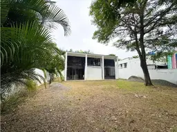 View 5