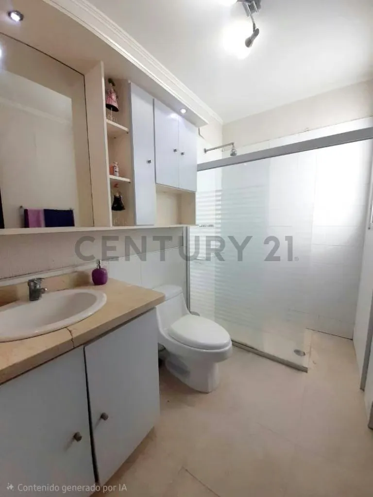 Casa en Venta Ur. Colinas del Viento - 11