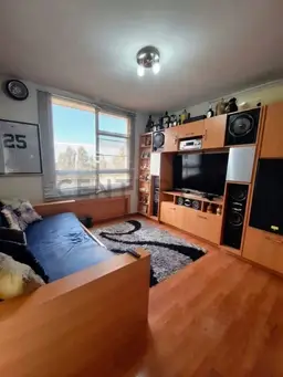 Vista 12
