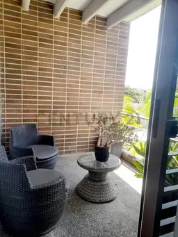 Vista 13