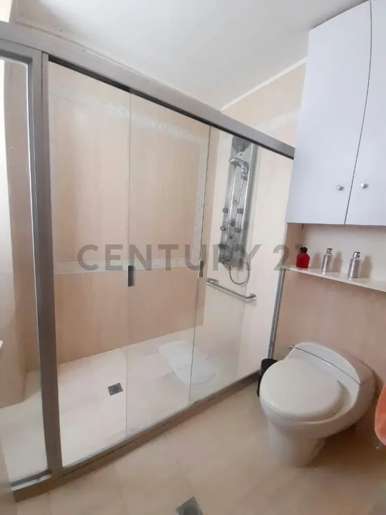 Casa en Venta Ur. Colinas del Viento - 15