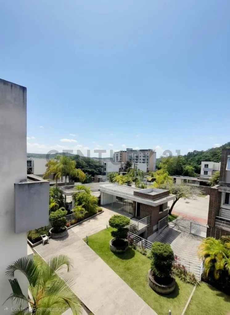 Casa en Venta Ur. Colinas del Viento - 17