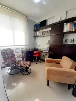 Vista 2