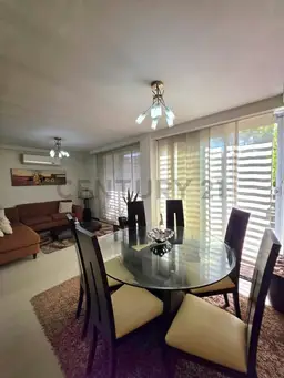 Vista 5
