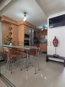 Vista 6