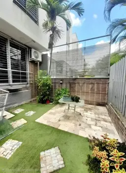 Vista 7