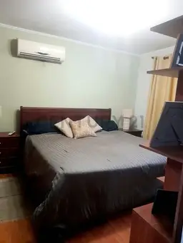 Vista 9