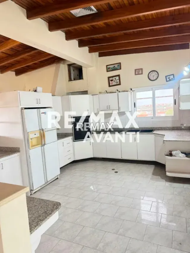 Apartamento en venta, edificio villa de oro - 2