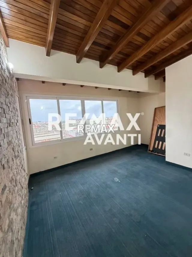 Apartamento en venta, edificio villa de oro - 3