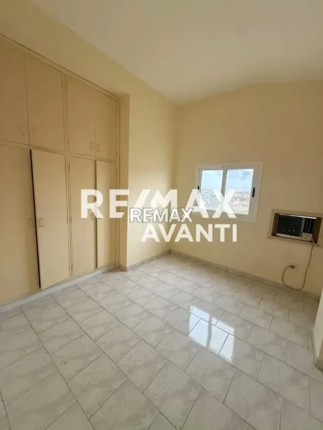 Apartamento en venta, edificio villa de oro - 4