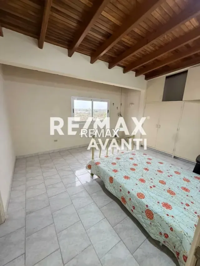 Apartamento en venta, edificio villa de oro - 5