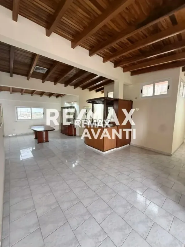 Apartamento en venta, edificio villa de oro - 8