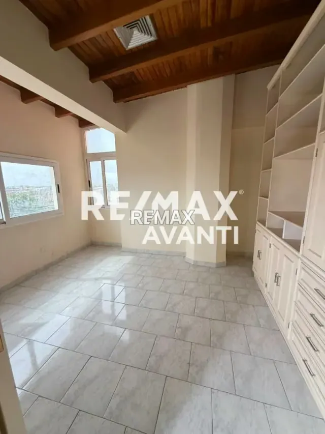 Apartamento en venta, edificio villa de oro - 9