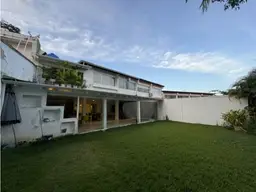 Vista 1