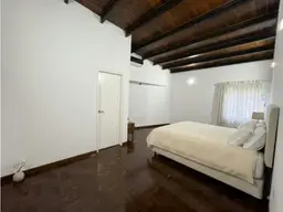 Vista 12