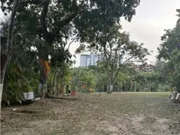 Vista 14