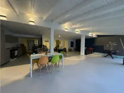 Vista 6
