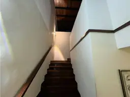 Vista 7