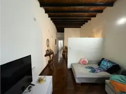 Vista 9