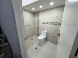 Vista 10