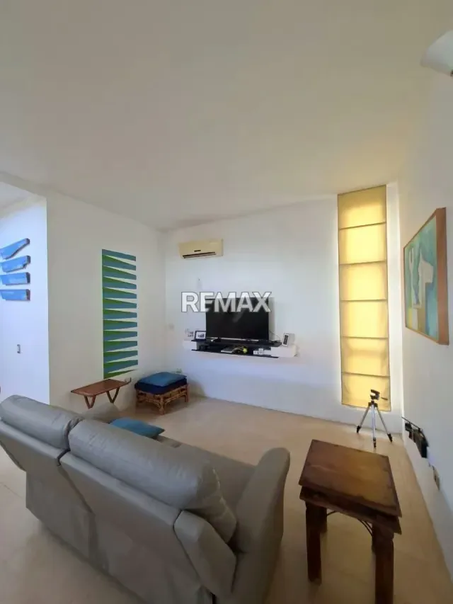 CASA EN URBANIZACIÓN PLAYA EL ÁNGEL - 11